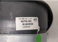 6J0880201A Подушка безопасности водителя Seat Ibiza 4 2008-2012 20056593 #8