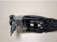 5G0837206N, 5G0837206NGRU Ручка двери наружная Skoda Octavia (A7) 2013-2017 20056626 #3