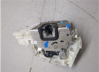 A1467202035 Замок двери Mercedes GL X164 2006-2012 20056644 #5
