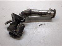 1480549 Клапан рециркуляции газов (EGR) Ford Transit 2006-2014 20056661 #6