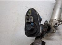 1480549 Клапан рециркуляции газов (EGR) Ford Transit 2006-2014 20056661 #7