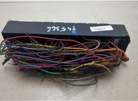 AH2214290BHB Блок предохранителей Land Rover Discovery 4 2009-2016 20056698 #6