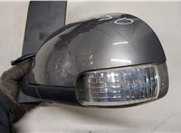  Зеркало боковое Volkswagen Touran 2006-2010 20056709 #3