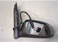  Зеркало боковое Volkswagen Touran 2006-2010 20056730 #1