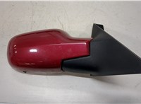  Зеркало боковое Renault Scenic 2003-2009 20056801 #2