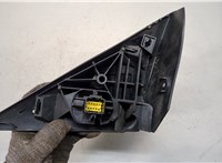  Зеркало боковое Renault Scenic 2003-2009 20056801 #3