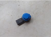735645874 Датчик парктроника Alfa Romeo Stelvio 2016-2025 20056845 #4