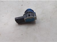 735645874 Датчик парктроника Alfa Romeo Stelvio 2016-2025 20056845 #5