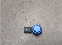 735645874 Датчик парктроника Alfa Romeo Stelvio 2016-2025 20056848 #4