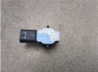 735645874 Датчик парктроника Alfa Romeo Stelvio 2016-2025 20056848 #5