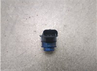 735645874 Датчик парктроника Alfa Romeo Stelvio 2016-2025 20056848 #6