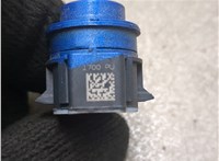 735645874 Датчик парктроника Alfa Romeo Stelvio 2016-2025 20056848 #7