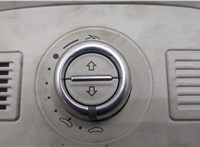  Фонарь салона (плафон) Volkswagen Tiguan 2007-2011 20056864 #3