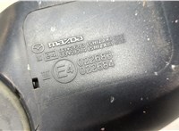 GS8V69120D74 Зеркало боковое Mazda 6 (GH) 2007-2012 20056877 #6