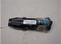 5L0837885C, 5G0837205N Ручка двери наружная Skoda Octavia (A7) 2013-2023 20056951 #4