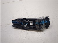 5L0837885C, 5G0837205N Ручка двери наружная Skoda Octavia (A7) 2013-2023 20056951 #5