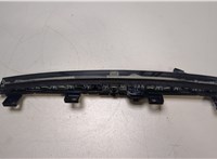 GP5Z13A613A Фонарь дополнительный (стоп-сигнал) Lincoln MKZ 2012-2016 20056963 #1