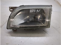 7242052 Фара (передняя) Ford Transit 1994-2000 20056970 #2