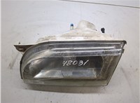 7242052 Фара (передняя) Ford Transit 1994-2000 20056970 #3