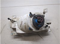 7242052 Фара (передняя) Ford Transit 1994-2000 20056970 #4