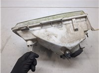 7242052 Фара (передняя) Ford Transit 1994-2000 20056970 #5