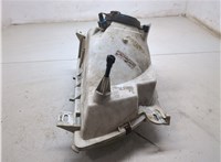 7242052 Фара (передняя) Ford Transit 1994-2000 20056970 #6