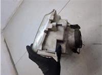 7242052 Фара (передняя) Ford Transit 1994-2000 20056970 #7