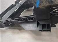 93182745 Вентилятор радиатора Opel Movano 1998-2010 20056984 #3