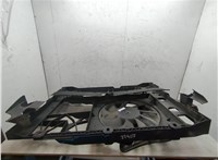 93182745 Вентилятор радиатора Opel Movano 1998-2010 20056984 #12