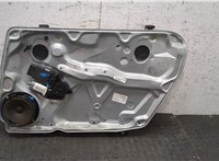 3B2837462, 1C2959802 Стеклоподъемник электрический Volkswagen Passat 5 2000-2005 20057020 #1