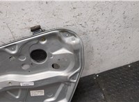 3B2837462, 1C2959802 Стеклоподъемник электрический Volkswagen Passat 5 2000-2005 20057020 #2