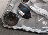 3B2837462, 1C2959802 Стеклоподъемник электрический Volkswagen Passat 5 2000-2005 20057020 #3