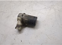 66206989068 Датчик парктроника BMW X5 E53 2000-2007 20057028 #2