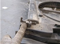 1253T5, 7104HG Рамка капота Citroen Berlingo 2012-2018 20057050 #3