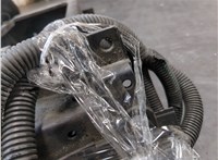 1253T5, 7104HG Рамка капота Citroen Berlingo 2012-2018 20057050 #4