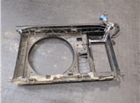1253T5, 7104HG Рамка капота Citroen Berlingo 2012-2018 20057050 #7