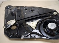  Стеклоподъемник электрический Mercedes GL X164 2006-2012 20057088 #7