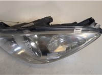 4709129, 93193973 Фара (передняя) Opel Agila 2007-2015 20057108 #7