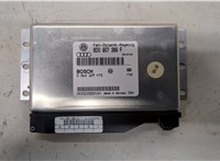 0265109473, 8D0907389F Блок управления АБС (ABS, ESP, ASR) Audi S6 (C5) 1999-2004 20057114 #1