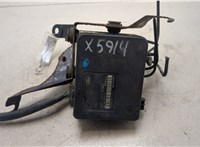 D351437A0B Блок АБС, насос (ABS, ESP, ASR) Ford Fusion 2002-2012 20057139 #2
