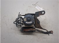 D351437A0B Блок АБС, насос (ABS, ESP, ASR) Ford Fusion 2002-2012 20057139 #6