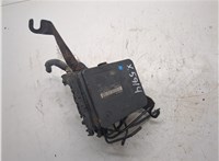 D351437A0B Блок АБС, насос (ABS, ESP, ASR) Ford Fusion 2002-2012 20057139 #7