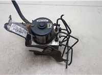 D351437A0B Блок АБС, насос (ABS, ESP, ASR) Ford Fusion 2002-2012 20057139 #9