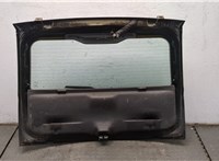  Крышка (дверь) багажника Fiat Punto 1999-2003 20057170 #6