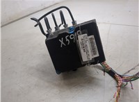 9666040380 Блок АБС, насос (ABS, ESP, ASR) Citroen C4 Grand Picasso 2006-2013 20057221 #6