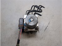 9666040380 Блок АБС, насос (ABS, ESP, ASR) Citroen C4 Grand Picasso 2006-2013 20057221 #8