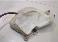 4B0955453C Бачок омывателя Audi S6 (C5) 1999-2004 20057224 #2