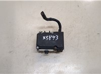 0265800517 Блок АБС, насос (ABS, ESP, ASR) Mazda MX-5 3 2005-2015 20057227 #1