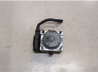 0265800517 Блок АБС, насос (ABS, ESP, ASR) Mazda MX-5 3 2005-2015 20057227 #2