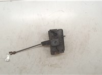4956236, 8T1A16700AA Замок капота Ford Transit 2000-2006 20057233 #3